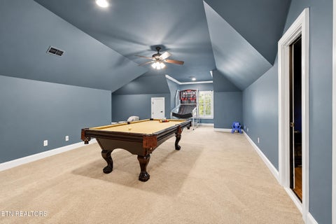 Tiny photo for 1245 Arborbrooke Drive, Knoxville, TN 37922 (MLS # 1354812)