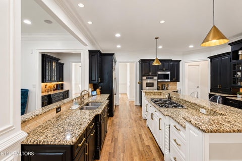 Tiny photo for 1245 Arborbrooke Drive, Knoxville, TN 37922 (MLS # 1354812)