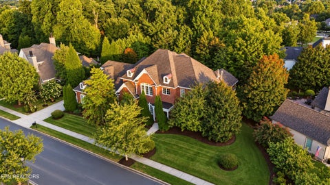 Tiny photo for 1245 Arborbrooke Drive, Knoxville, TN 37922 (MLS # 1354812)