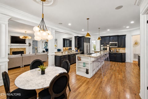 Tiny photo for 1245 Arborbrooke Drive, Knoxville, TN 37922 (MLS # 1354812)