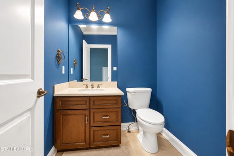 Tiny photo for 1245 Arborbrooke Drive, Knoxville, TN 37922 (MLS # 1354812)