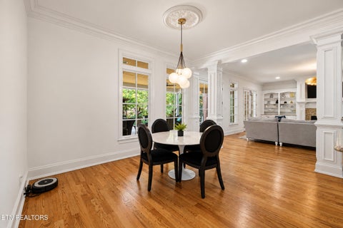 Tiny photo for 1245 Arborbrooke Drive, Knoxville, TN 37922 (MLS # 1354812)