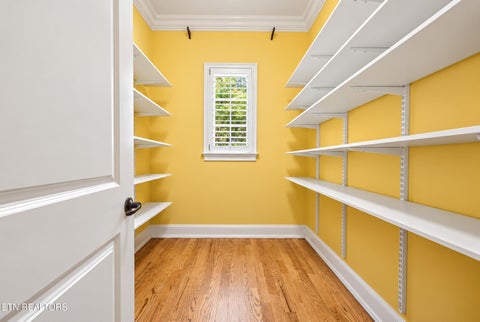 Tiny photo for 1245 Arborbrooke Drive, Knoxville, TN 37922 (MLS # 1354812)