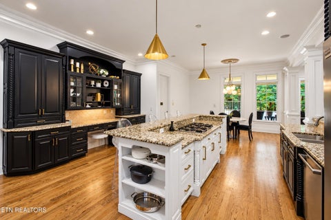 Tiny photo for 1245 Arborbrooke Drive, Knoxville, TN 37922 (MLS # 1354812)