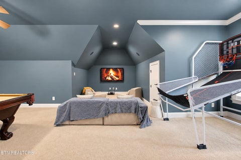 Tiny photo for 1245 Arborbrooke Drive, Knoxville, TN 37922 (MLS # 1354812)