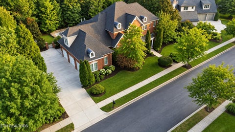 Tiny photo for 1245 Arborbrooke Drive, Knoxville, TN 37922 (MLS # 1354812)