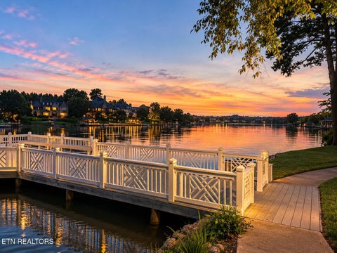 Tiny photo for 1245 Arborbrooke Drive, Knoxville, TN 37922 (MLS # 1354812)