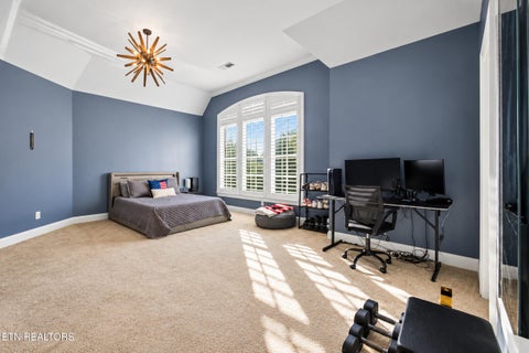 Tiny photo for 1245 Arborbrooke Drive, Knoxville, TN 37922 (MLS # 1354812)