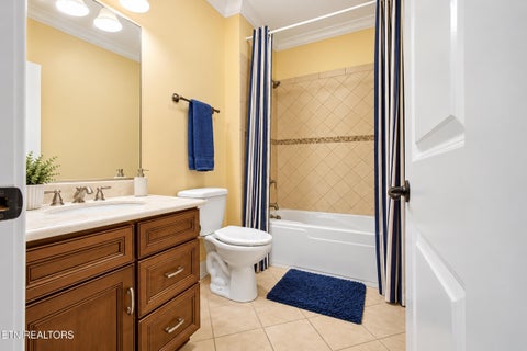 Tiny photo for 1245 Arborbrooke Drive, Knoxville, TN 37922 (MLS # 1354812)