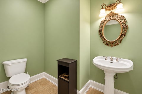 Tiny photo for 1245 Arborbrooke Drive, Knoxville, TN 37922 (MLS # 1354812)