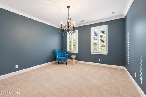 Tiny photo for 1245 Arborbrooke Drive, Knoxville, TN 37922 (MLS # 1354812)
