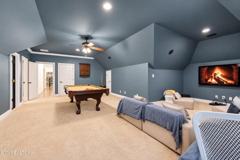 Tiny photo for 1245 Arborbrooke Drive, Knoxville, TN 37922 (MLS # 1354812)
