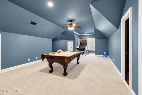 Tiny photo for 1245 Arborbrooke Drive, Knoxville, TN 37922 (MLS # 1354812)