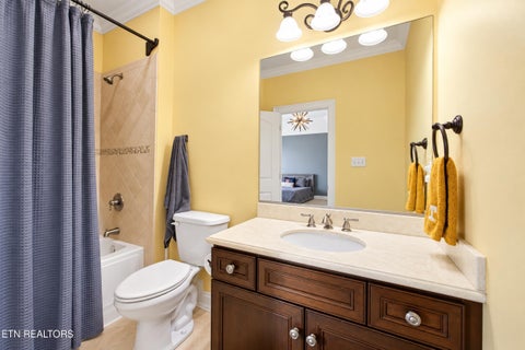 Tiny photo for 1245 Arborbrooke Drive, Knoxville, TN 37922 (MLS # 1354812)