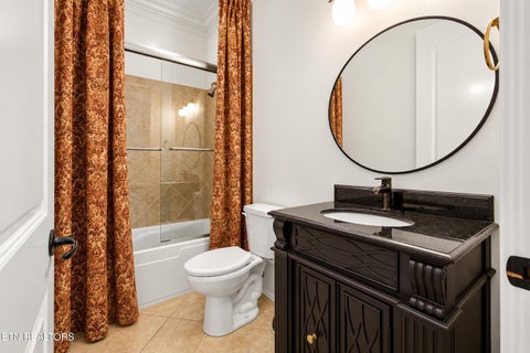 Tiny photo for 1245 Arborbrooke Drive, Knoxville, TN 37922 (MLS # 1354812)