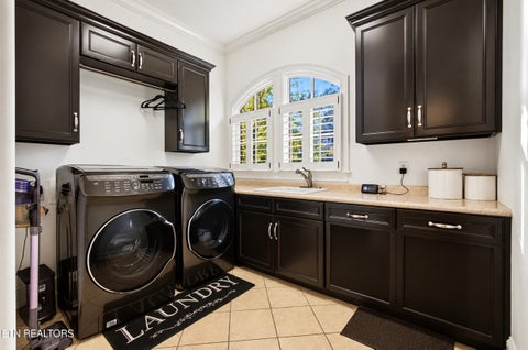 Tiny photo for 1245 Arborbrooke Drive, Knoxville, TN 37922 (MLS # 1354812)