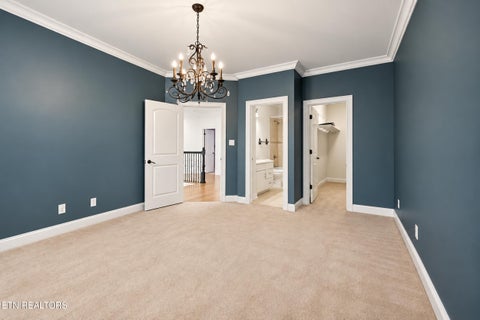 Tiny photo for 1245 Arborbrooke Drive, Knoxville, TN 37922 (MLS # 1354812)