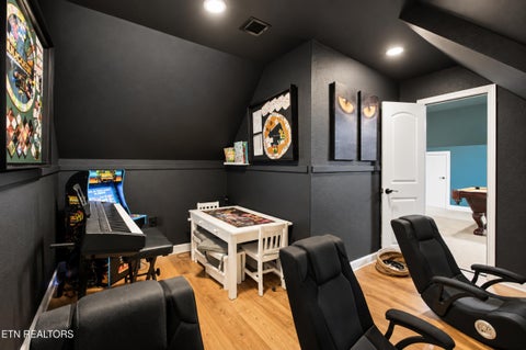 Tiny photo for 1245 Arborbrooke Drive, Knoxville, TN 37922 (MLS # 1354812)