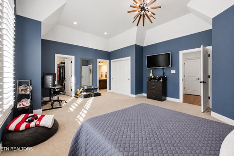 Tiny photo for 1245 Arborbrooke Drive, Knoxville, TN 37922 (MLS # 1354812)