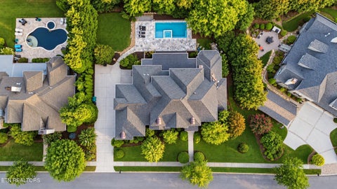 Tiny photo for 1245 Arborbrooke Drive, Knoxville, TN 37922 (MLS # 1354812)