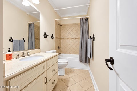 Tiny photo for 1245 Arborbrooke Drive, Knoxville, TN 37922 (MLS # 1354812)