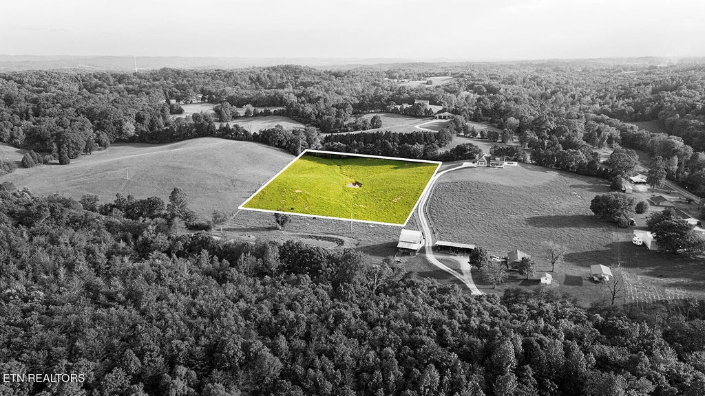 Photo of 0 Watts Bar Hwy, Spring City, TN 37381 (MLS # 1300124)