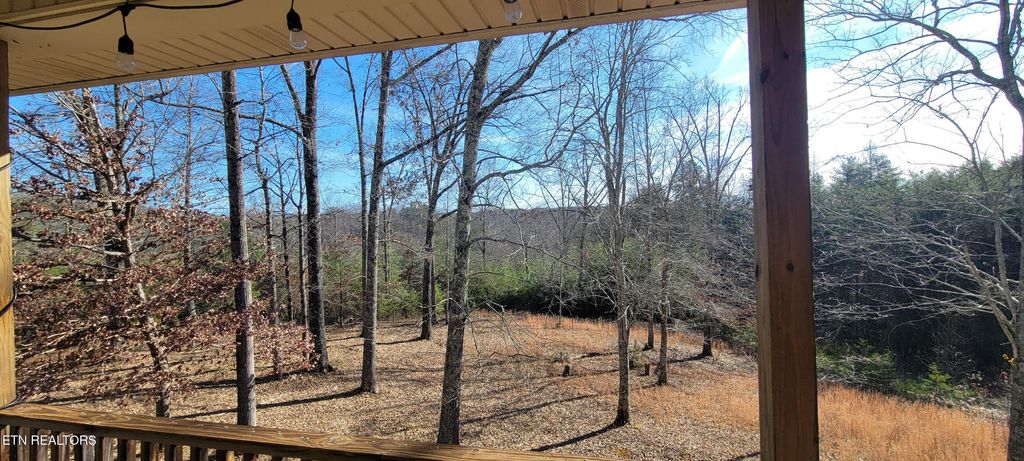 Photo of 7050 New Hwy 68, Madisonville, TN 37354 (MLS # 1326574)