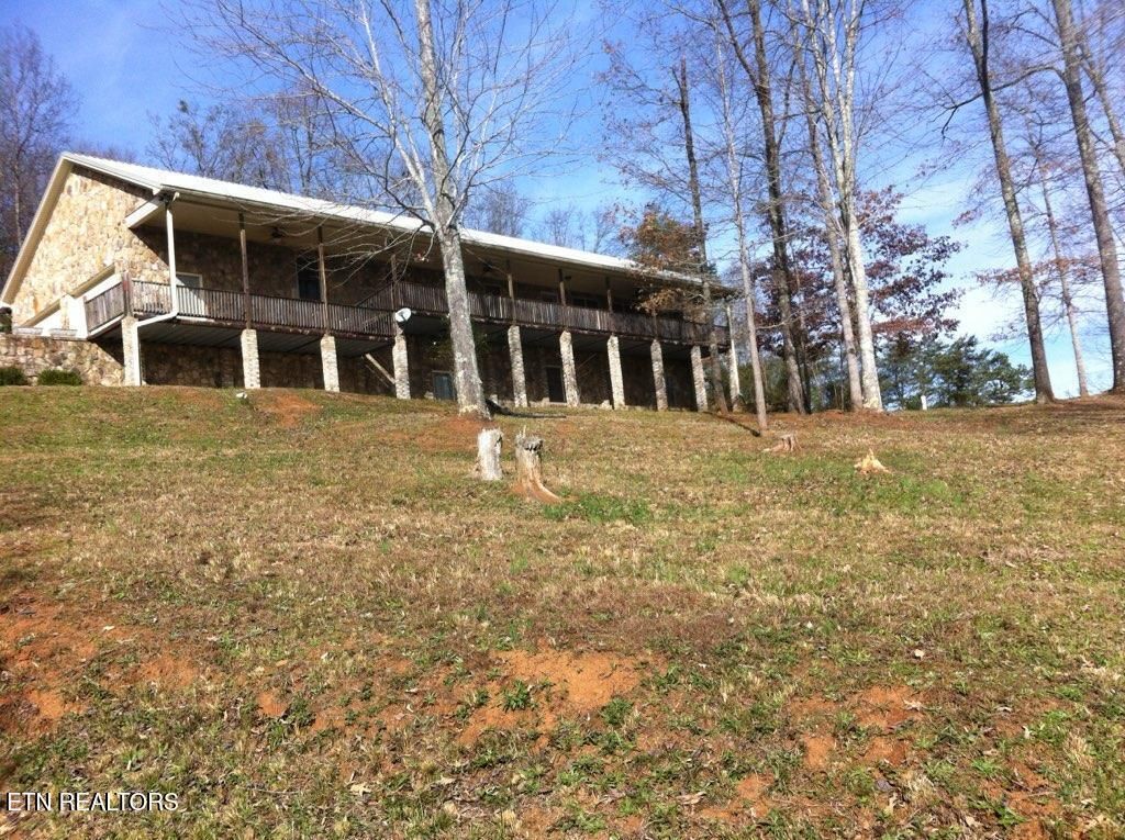 Photo of 7050 New Hwy 68, Madisonville, TN 37354 (MLS # 1326574)