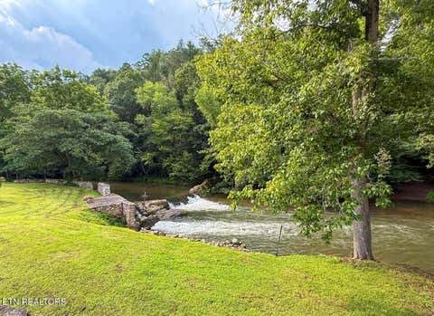 Tiny photo for 153 Padgett Mill Rd, Cosby, TN 37722 (MLS # 1350025)