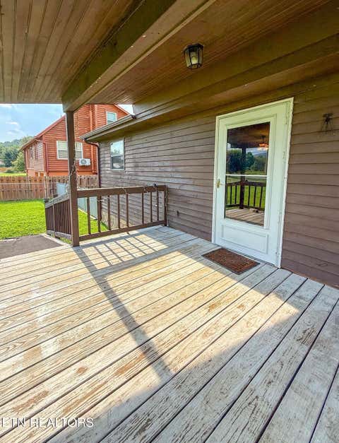 Tiny photo for 153 Padgett Mill Rd, Cosby, TN 37722 (MLS # 1350025)