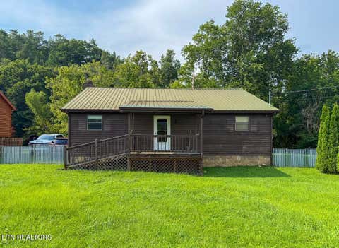 Tiny photo for 153 Padgett Mill Rd, Cosby, TN 37722 (MLS # 1350025)