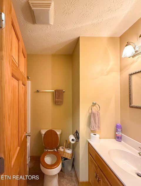 Tiny photo for 153 Padgett Mill Rd, Cosby, TN 37722 (MLS # 1350025)