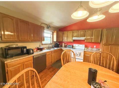 Tiny photo for 153 Padgett Mill Rd, Cosby, TN 37722 (MLS # 1350025)