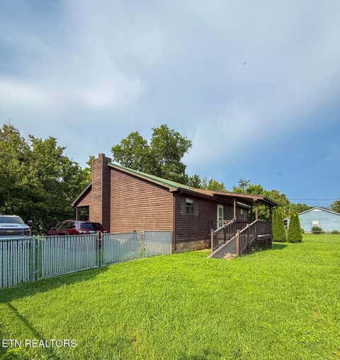 Tiny photo for 153 Padgett Mill Rd, Cosby, TN 37722 (MLS # 1350025)