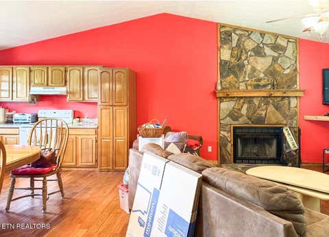 Tiny photo for 153 Padgett Mill Rd, Cosby, TN 37722 (MLS # 1350025)