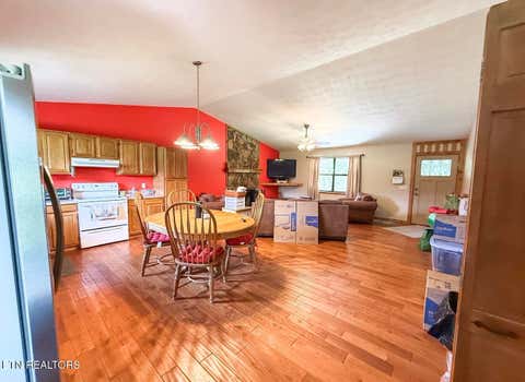 Tiny photo for 153 Padgett Mill Rd, Cosby, TN 37722 (MLS # 1350025)