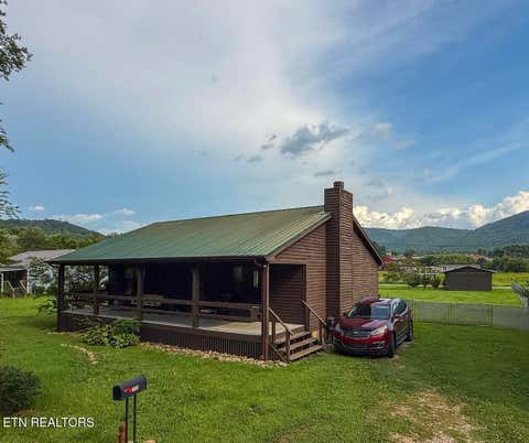 Photo of 153 Padgett Mill Rd, Cosby, TN 37722 (MLS # 1350025)