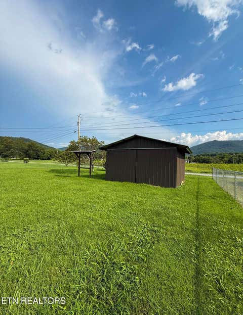 Tiny photo for 153 Padgett Mill Rd, Cosby, TN 37722 (MLS # 1350025)
