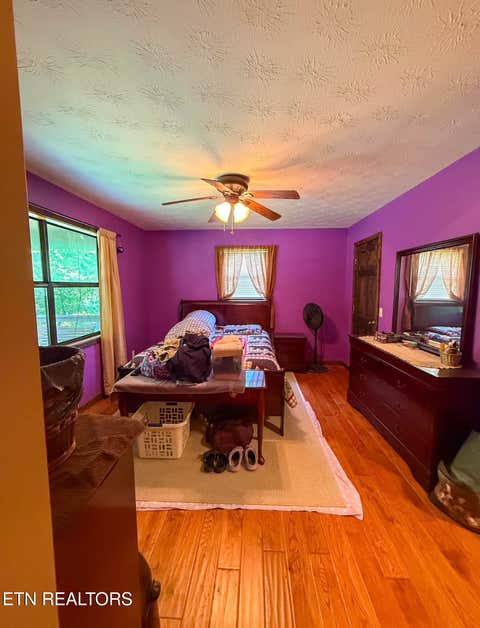 Tiny photo for 153 Padgett Mill Rd, Cosby, TN 37722 (MLS # 1350025)