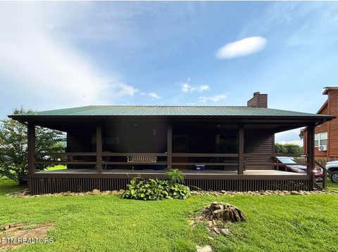 Tiny photo for 153 Padgett Mill Rd, Cosby, TN 37722 (MLS # 1350025)