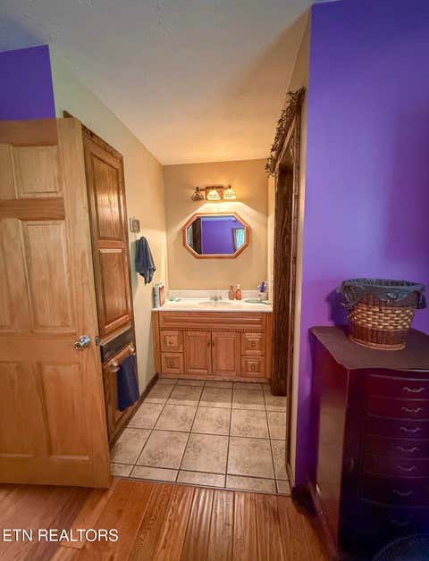 Tiny photo for 153 Padgett Mill Rd, Cosby, TN 37722 (MLS # 1350025)