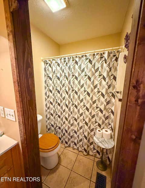 Tiny photo for 153 Padgett Mill Rd, Cosby, TN 37722 (MLS # 1350025)