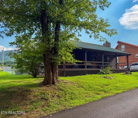 Tiny photo for 153 Padgett Mill Rd, Cosby, TN 37722 (MLS # 1350025)