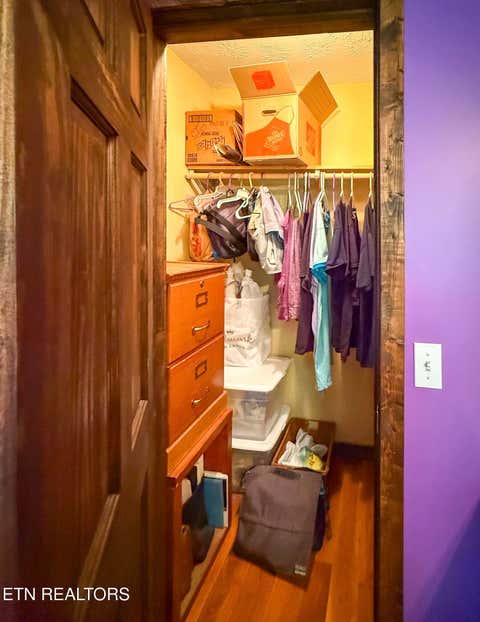Tiny photo for 153 Padgett Mill Rd, Cosby, TN 37722 (MLS # 1350025)