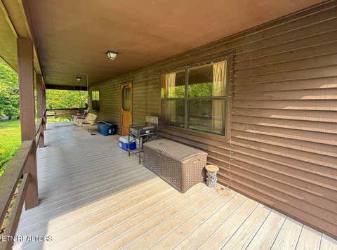 Tiny photo for 153 Padgett Mill Rd, Cosby, TN 37722 (MLS # 1350025)
