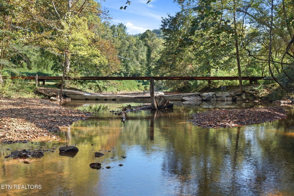 Photo of 5935 New River Hwy, Briceville, TN 37710 (MLS # 1357913)