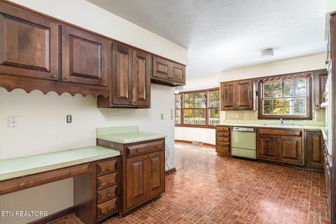 Tiny photo for 4621 Simona Rd, Knoxville, TN 37918 (MLS # 1321050)