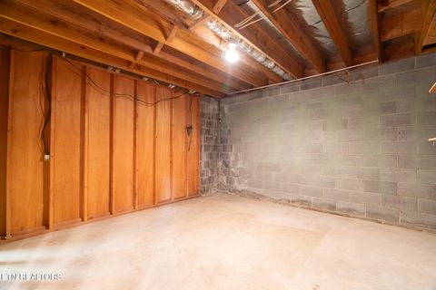 Tiny photo for 4621 Simona Rd, Knoxville, TN 37918 (MLS # 1321050)