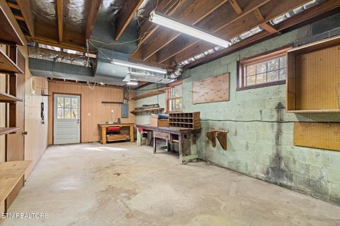 Tiny photo for 4621 Simona Rd, Knoxville, TN 37918 (MLS # 1321050)