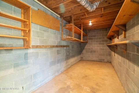 Tiny photo for 4621 Simona Rd, Knoxville, TN 37918 (MLS # 1321050)